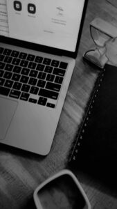 Voice Search Optimization in 2025: Why It’s No Longer Optional