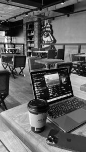 Why 15 Seconds Could Make or Break Your Brand in 2025